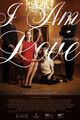 Film - Io sono l'amore