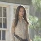 Olivia Wilde în Cowboys & Aliens - poza 336
