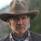 Harrison Ford în Cowboys & Aliens - poza 194