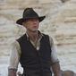 Foto 6 Daniel Craig în Cowboys & Aliens