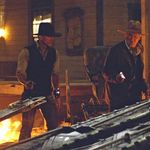 Imagine din galeria filmului Cowboys & Aliens