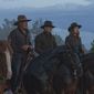 Harrison Ford în Cowboys & Aliens - poza 181
