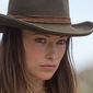 Olivia Wilde în Cowboys & Aliens - poza 340