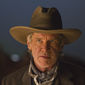 Harrison Ford în Cowboys & Aliens - poza 191