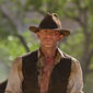 Daniel Craig în Cowboys & Aliens - poza 258