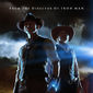 Poster 7 Cowboys & Aliens