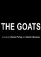 Film The Goats