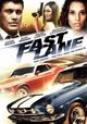 Film - Fast Lane