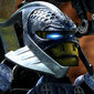 Foto 24 Bionicle: The Legend Reborn