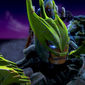 Foto 27 Bionicle: The Legend Reborn