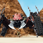 Foto 19 Bionicle: The Legend Reborn