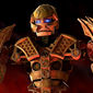 Foto 30 Bionicle: The Legend Reborn