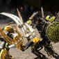 Foto 22 Bionicle: The Legend Reborn