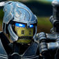 Foto 26 Bionicle: The Legend Reborn