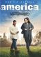 Film America