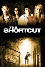Poster The Shortcut