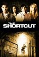 Film - The Shortcut
