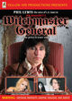 Film - Witchmaster General