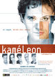 Film - Kaméleon