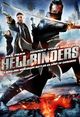 Film - Hellbinders
