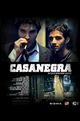 Film - Casanegra