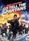 Film Go Tell the Spartans