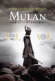 Film - Hua Mulan