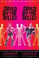 Film - Saved by the Belles