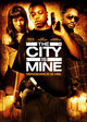 Film - The City Is Mine