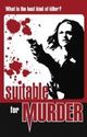 Film - Suitable for Murder
