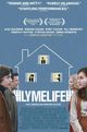 Film - Lymelife
