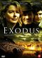 Film Exodus