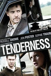 Poster Tenderness