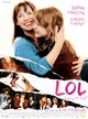 Film - LOL (Laughing Out Loud)