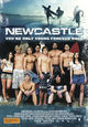 Film - Newcastle