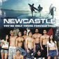 Poster 1 Newcastle