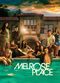 Film Melrose Place