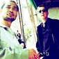 A1 tou tiao/A-1 Headline
