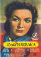 Film - Doña Bárbara