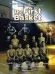 Film - The First Basket