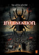Film - Infestation