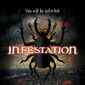 Poster 1 Infestation