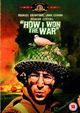 Film - How I Won the War