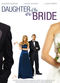 Film A Very Merry Daughter of the Bride
