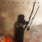 Poster 10 Rambo: Last Blood