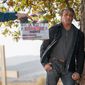 Foto 35 Sylvester Stallone în Rambo: Last Blood