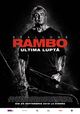 Film - Rambo: Last Blood