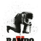 Poster 9 Rambo: Last Blood