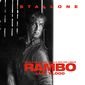 Poster 5 Rambo: Last Blood