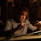 Foto 23 Sylvester Stallone în Rambo: Last Blood